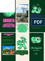 Gravatá