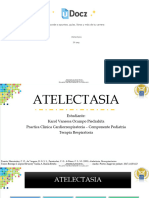 atelectasia-288702-downloadable-4102148 (1)