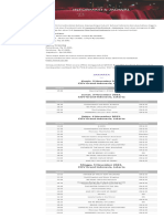 Informasi & Jadwal - JFF - JAPANESE Judul Film FESTIVAL INDONESIA