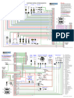 pdf-international-maxxforce-diagrama_compress (1)
