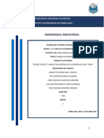 Tema 2-Proyecto Fase 2 - Equipo 1