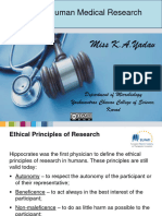 KAY Ethics-in-Human-Medical-Research - v1.1