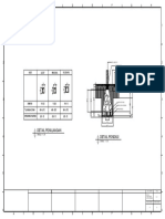 Gambar MASJID-Model - PDF 12