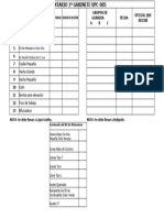 INVENTARIO GABINETE 1 (Recuperado Automáticamente)