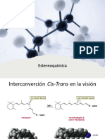 Estereoquímica 3