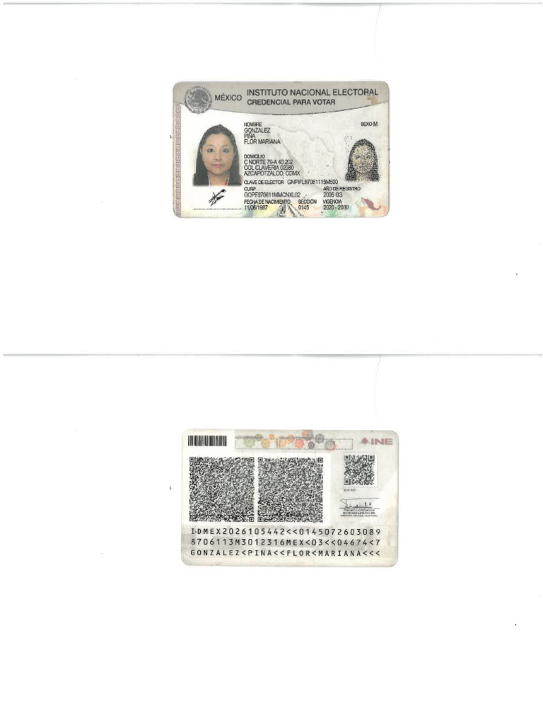 INE | PDF