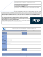 Herramienta de Diagnóstico Iso Iec 17025 2017