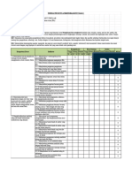 NEW FORMAT KKM EXCEL - IPA Kls 7