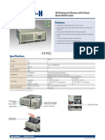 Ipc 610 H - DS (100622) 20221007094417