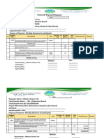 Financial Request Phase2 1st