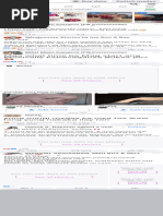 Liftda bir qizni sikishdi