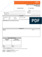 MPMR - AMU.F.P.302.C (Rev03) - Permintaan Perbaikan Kendaraan2