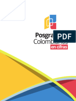 Posgrados Colombianos - VDigital ASCUN