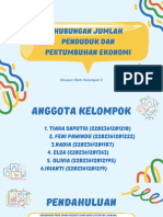 Ppt. Manajemen Operasional 20231016 105602 0000