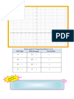 LKPD Transformasi Geometri 14