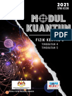 Modul Kuantum Fizik Kertas 3