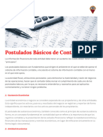 Postulados Básicos de Contabilidad 20230906 222129 0000