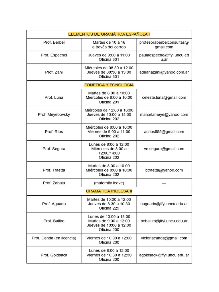 office-hours-pdf