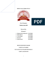 Hukum Adat Kel.2