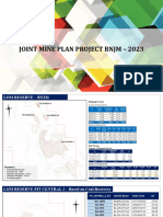 JMP 2023 BNJM Upd 18 Mei