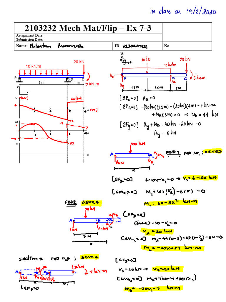 Ex 7 3 front 6230407121 pdf