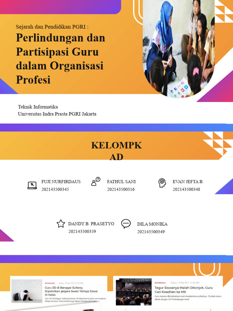 Porno jin jinsiy aloqa