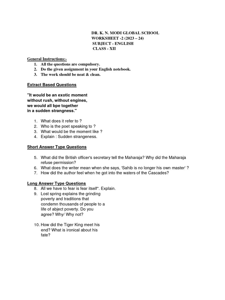 「grade」に関連した英語例文の一覧と使い方 - Weblio英語例文検索 visual data 3