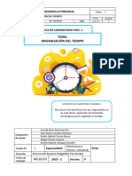Guía de Laboratorio 1 Organización y Gestión Del Tiempo (1) 7