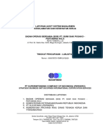 6.audit Smk3 Bob PT BSP-PH (4) - 1