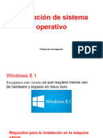 01 Trabajo de Investigación