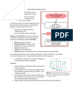 4 - Ventilación A Presión Positiva