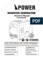 A Ipower