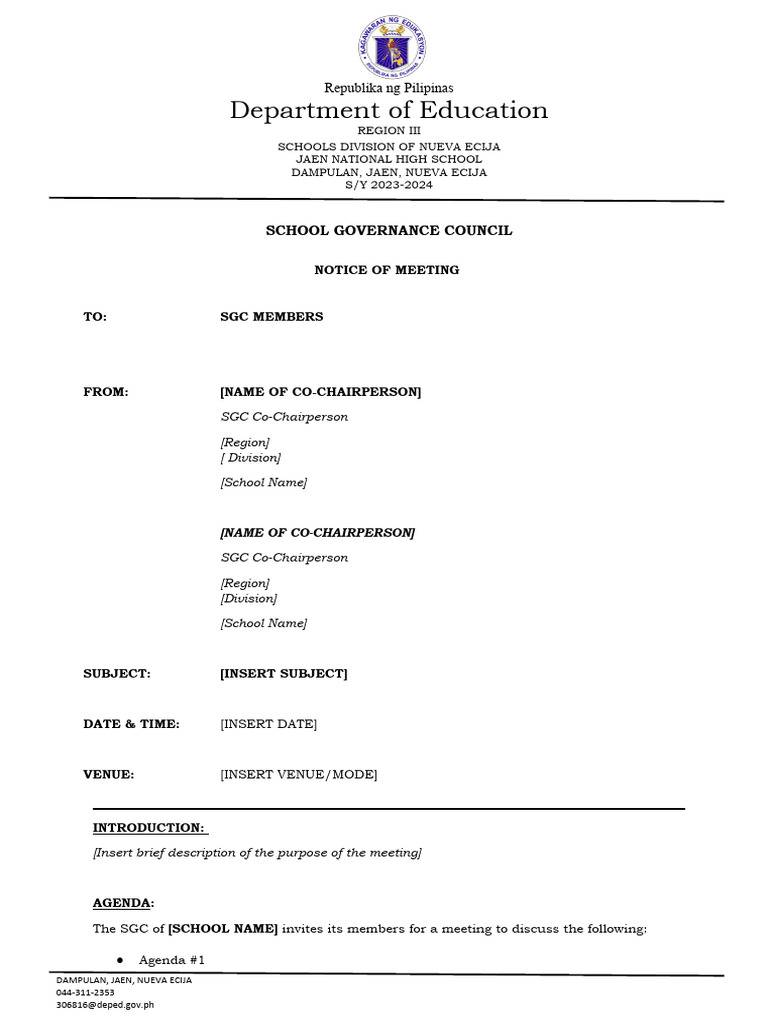 Nsw Department Of Education School Calendar 2025