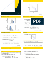 Lecture 1.2 4on1