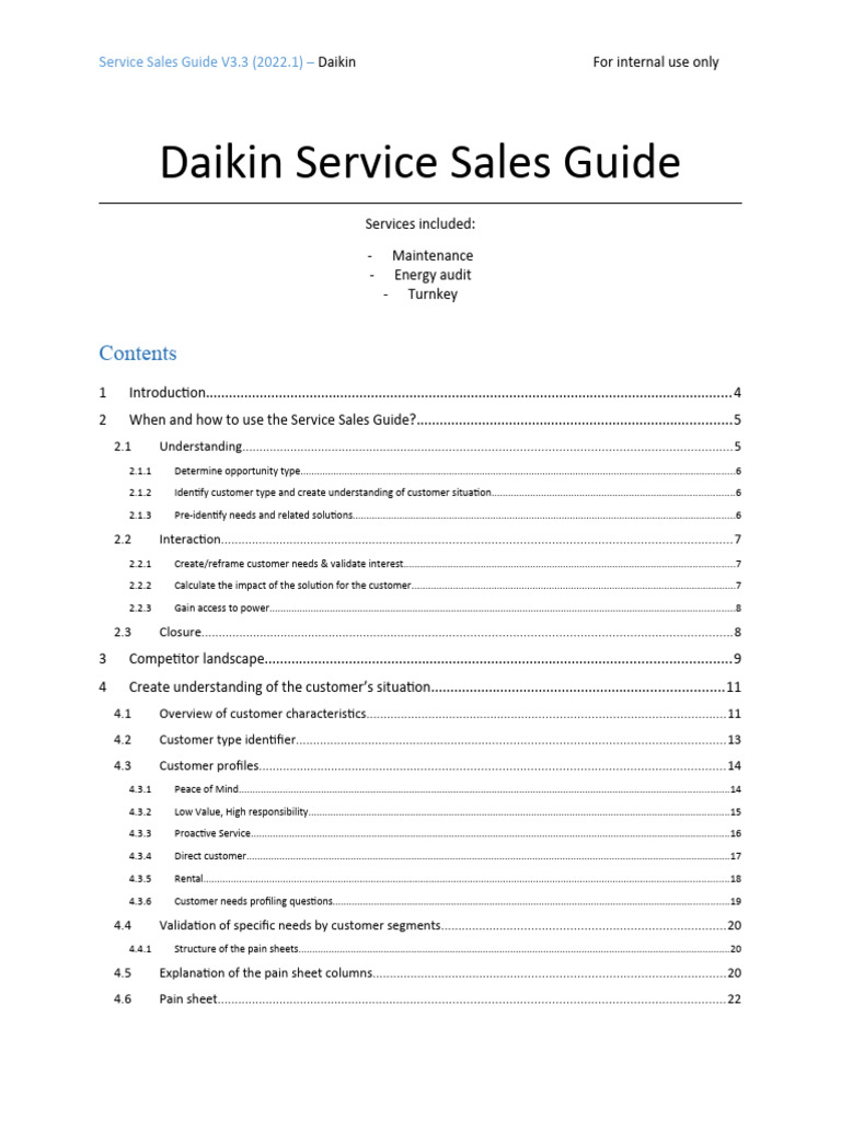 service-sales-guide-v3-3-pdf-sales-economies