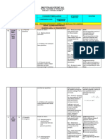 RPT 2023 Fizik (Versi Bi) - T4