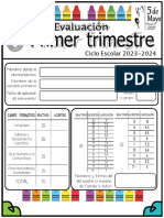 6° EXAMEN-PRIMER-TRIMESTRE-SEXTO-CICLO-23-24-smiwqb