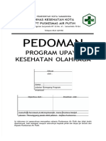 PDF Pedoman Kesorga - Compress