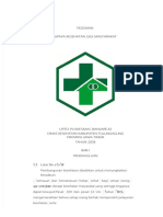 PDF Pedoman Upaya Kesehatan Gigi Masyarakat - Compress