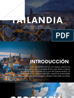 Presentación de Plan Turístico para Viajes - 20231107 - 091143 - 0000