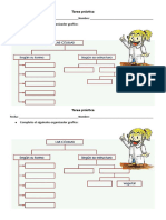 Tarea Práctica