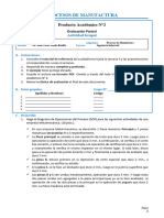 PA - 02 - Evaluacion - Parcial (NUEVO) 2