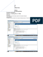 DBMS20192 MINGGU11 A2 TEKNIK INFORMATIKA 12-Compress0