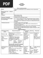 Орыс қызды қалың жұрт қатты қағып алады