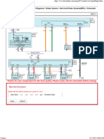 2019 G 2.0 MPI NU Schematic Diagrams Brake System Anti-Lock Brake System (ABS) Schematic Diagrams