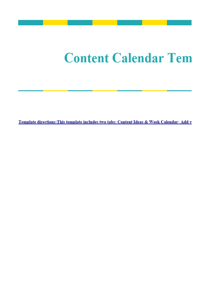 create-your-content-calendar-template-pdf-tea