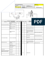 Diagrama 8A