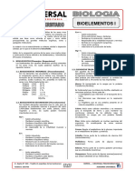 2.- BI-19M-17 (TP - Bioelementos I) - YL - Bas