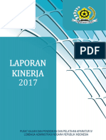 Lkip Pkp2a Iv Lan Ta 2017