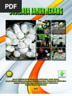 Download Budidaya Jamur Merang by Sally Hanny SN68460112 doc pdf
